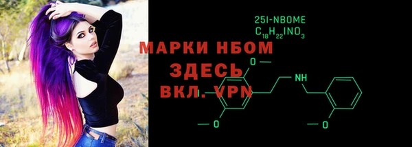 твердый Аркадак